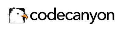 Visual Composer on Code Canyon Logo