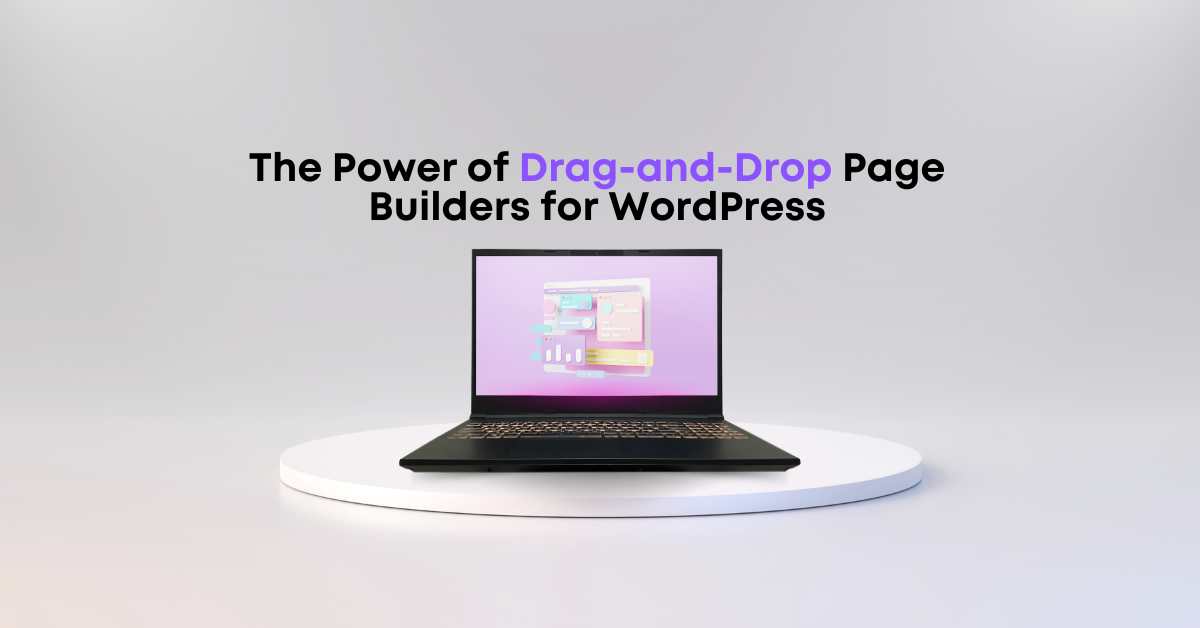 LC-1 Page Builders for WordPress