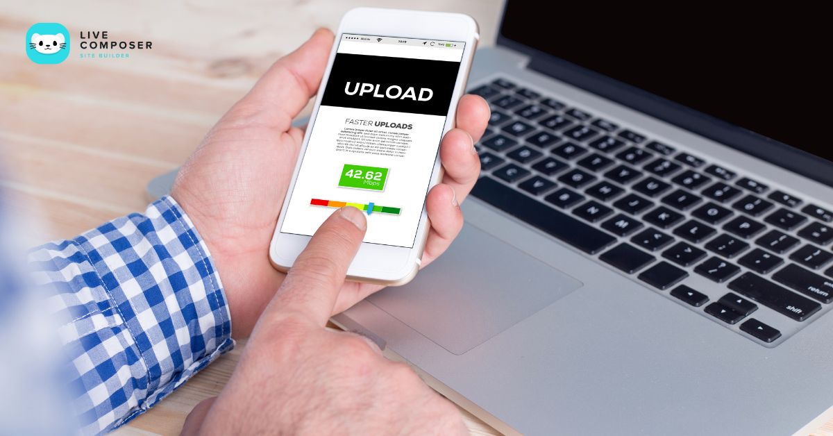 The Business Impact of Pagespeed pagespeed