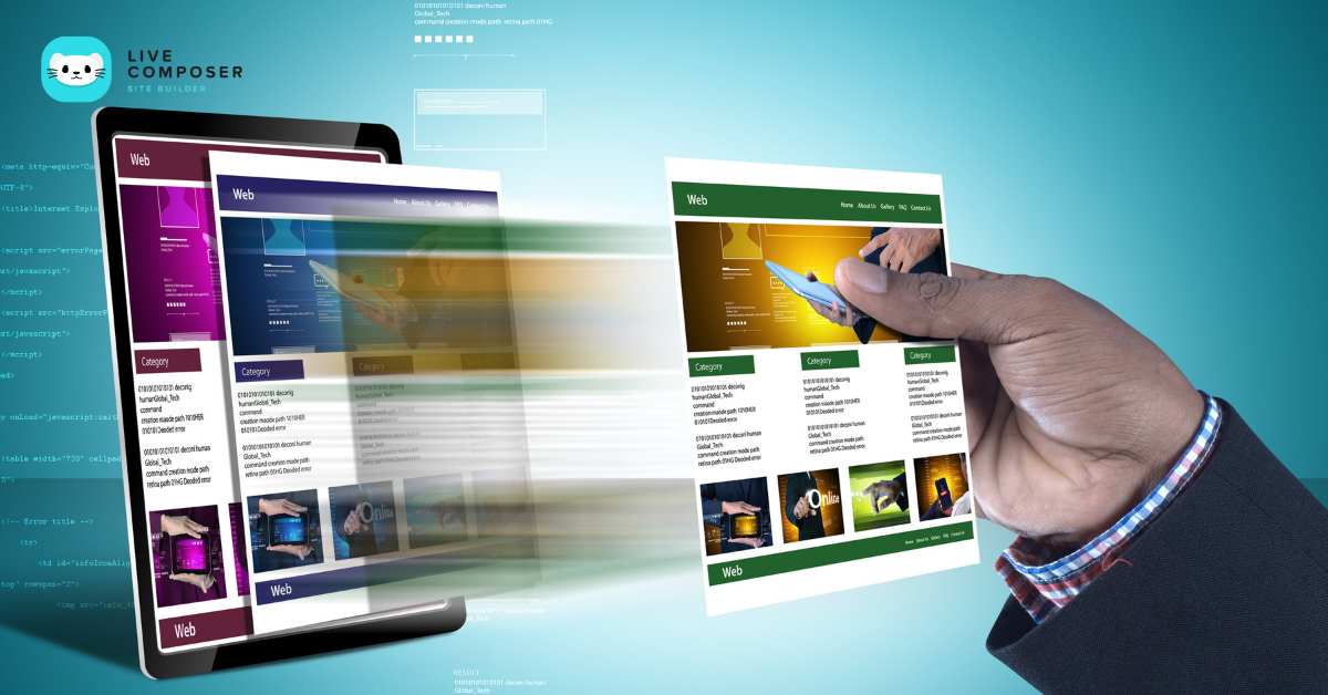 WordPress Optimization