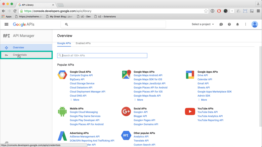 google-get-api-1-highlighted
