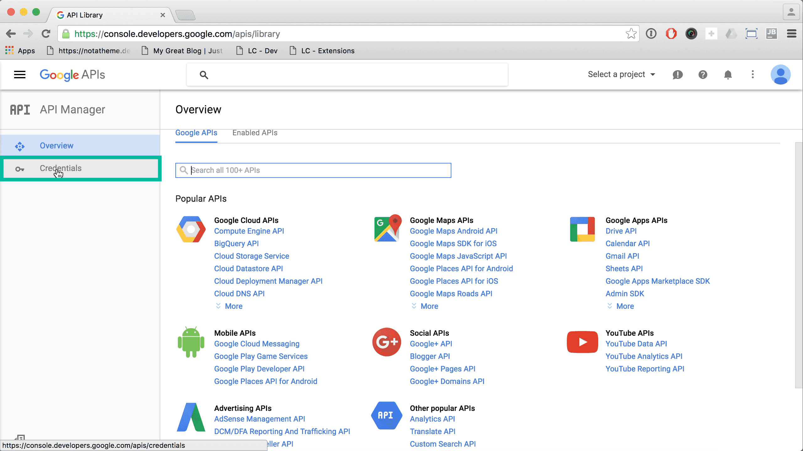 Google android console. Гугл. API карт Google. Google API Console developers. Google developers.