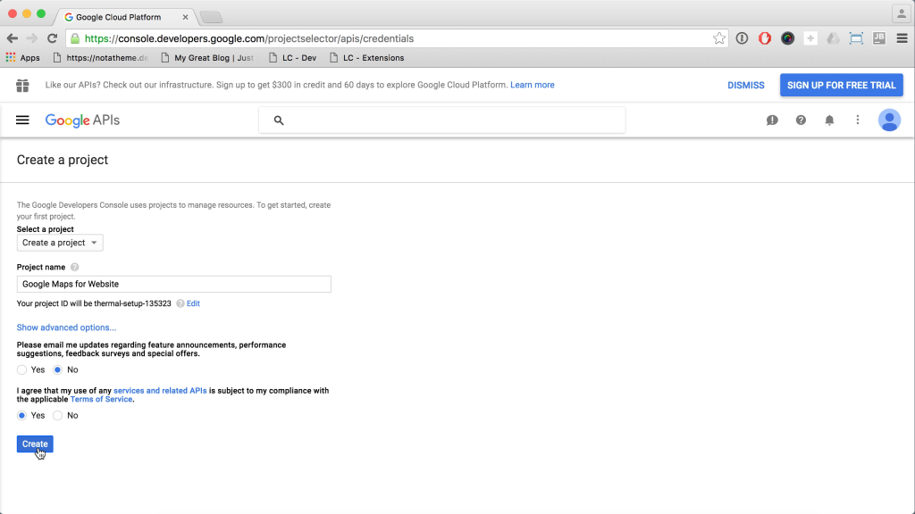 google-get-api-2