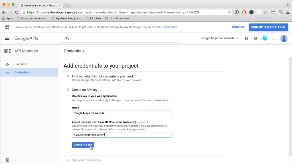 google-get-api-7